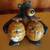 Bear Salt & Pepper Shakers 2 thumbnail