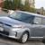 2012 SCION XB * 88K MILES * ONE OWNER * WELL SERVICED * CLEAN CARFAX * 3 thumbnail