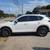 2020 MAZDA CX-5 - Financing Available! 3 thumbnail