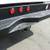 07 Ford F250 Utility Service Work Truck Ladder Rack Ex-City Tow Pkg LOW MILES! 10 thumbnail
