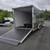 2026 Legend 8.5X24+3 TRAILMASTER Cargo Trailer 14k GVWR 12 thumbnail