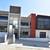 Ocean View House for Sale, Tijuana, 120m². 1 thumbnail