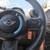 2012 MINI Cooper Countryman   Sedan 12 thumbnail