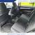 2013 Subaru Outback 10 thumbnail