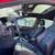 2016 Volkswagen Golf GTI Autobahn Hatchback Sedan 4D 11 thumbnail