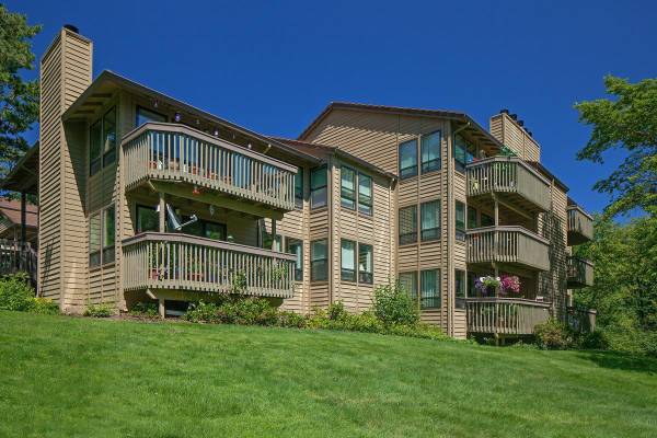 $1,981 / 2br - 898ft2 - Parkridge Perfection  Spacious 2Bedroom Ready for You! (Mountain Park Neighborhood)63777384679299121