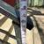 Stair Handrails (one metal one aluminum)– Heavy-Duty Outdoor Railings for stai 6 thumbnail