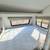 2021 Forest River  R Pod RP-189 @ Oak Lake RV Travel Trailer 20 thumbnail