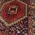 VINTAGE SALE Sep 7 *Home Goods *Furniture *Vinyl Records *Antique Rugs 10 thumbnail