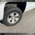 PARTING OUT THIS REAL NICE 2014 CHEVY SILVERADO C1500 5.3L 22 thumbnail