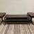 TV Stand & Two End Tables. Good Condition. Can Delivery. BEST OFFER!!! 1 thumbnail