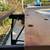 Black & Decker Workmate Vintage 6 thumbnail
