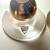 ORREFORS Nobel Champagne（Pair） 6 thumbnail
