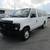 2013 Ford E-Series E 250 3dr Extended Cargo Van  *CARGO VANS* AVAILABLE 2 thumbnail