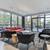 6 JACKES AVE. 305 - LUXURY SUITE, 2BED/3BATH, PARKING, PRIME LOCATION 21 thumbnail