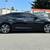 2020 Nissan Maxima Super Black **For Sale..Great DEAL!! 2 thumbnail