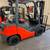 Large selection of Forklifts 23 thumbnail