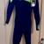 O’Neill wetsuit 2 thumbnail