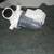 Washing machine drain pump for Whirlpool Kenmore or roper locking lid 1 thumbnail