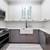 Luxury Single Unit in Hoboken | 212 Madison St | Available 10/01 | $43 13 thumbnail