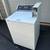 Coin Operated Washer 1 thumbnail