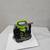 bissell little green proheat 3in1 tool spot cleaner 4 thumbnail