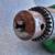 Hitachi 3/8 Corded Drill 7 thumbnail