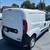 2018 RAM ProMaster City Cargo/Service Van 5 thumbnail