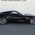 2013 Chevrolet Corvette Black Awesome value! 12 thumbnail