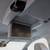 2018 Honda Odyssey  Elite Minivan, Passenger 19 thumbnail