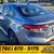 2020 Toyota Corolla SESedan CVT PRICED TO SELL! 4 thumbnail