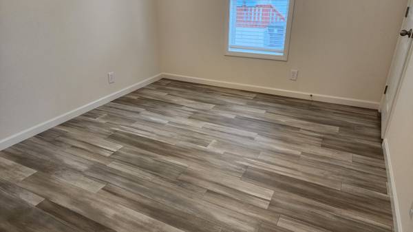 $86,999 / 3br - 1216ft2 - Coming in November 3 Bed / 2 Bath Home at Green Spring Valley! (Green Spring Valley)63685979171075124