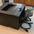 HP LaserJet Pro 400 M401n Network Laser Printer Black + White TESTED 4 thumbnail
