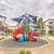 Dog and Cat-Friendly 1273 SqFt 3 Bed / 2 Bath! Pets Welcome Here! 22 thumbnail