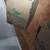 Regeneratively produced eggs 2 thumbnail