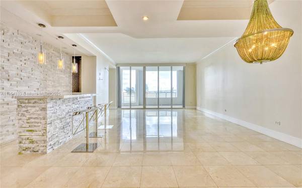 $11,000 / 2br - 1763ft2 - Elegant 2bd Condo in Exclusive Brickell Key, Miami (Brickell Key)64002015948163122