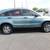 2010 Honda CR-V 2WD 5dr LX - Ask About Our Special Pricing! 8 thumbnail