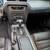 2010 | Ford Mustang 2D Convertible 19 thumbnail