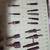 Lot of Router Bits - Tips - over 50 pieces 5 thumbnail