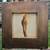 Two Matthew Menger Wall Art Paintings 2 thumbnail