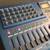 Tascam DP-01 Digital 8 Track Porta-Studio 1 thumbnail