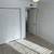 Large 2 Bed / 1 Bath with Private Backyard, 2 Parking Spaces ESPANOL 11 thumbnail