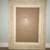Large Frame for Mirror or Wall Art 1 thumbnail