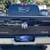 2024 RAM 2500 Big Horn Pickup 4D 6 1/3 ft 7 thumbnail
