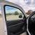 2013 CADILLAC ESCALADE ESV LUXURY AWD** 1 OWNER ** FINANCE  AVAILABLE 10 thumbnail
