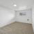 Open Parking, Easy Freeway Access, Ample Closet Space 4 thumbnail