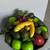 Faux Fruit with Bowl 5 thumbnail