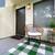 Upgraded Vista Apartments  Newly Renovated & Ready for You! 5 thumbnail