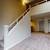 Value laden 2B2BA all redone! Dishwasher,skylights,balcony, location! 11 thumbnail
