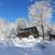 Home w/acreage Grand Marais MN 8 thumbnail